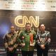 Wujudkan Kota Kreatif, Appi Bangun Creative Hub di 15 Kecamatan Makassar