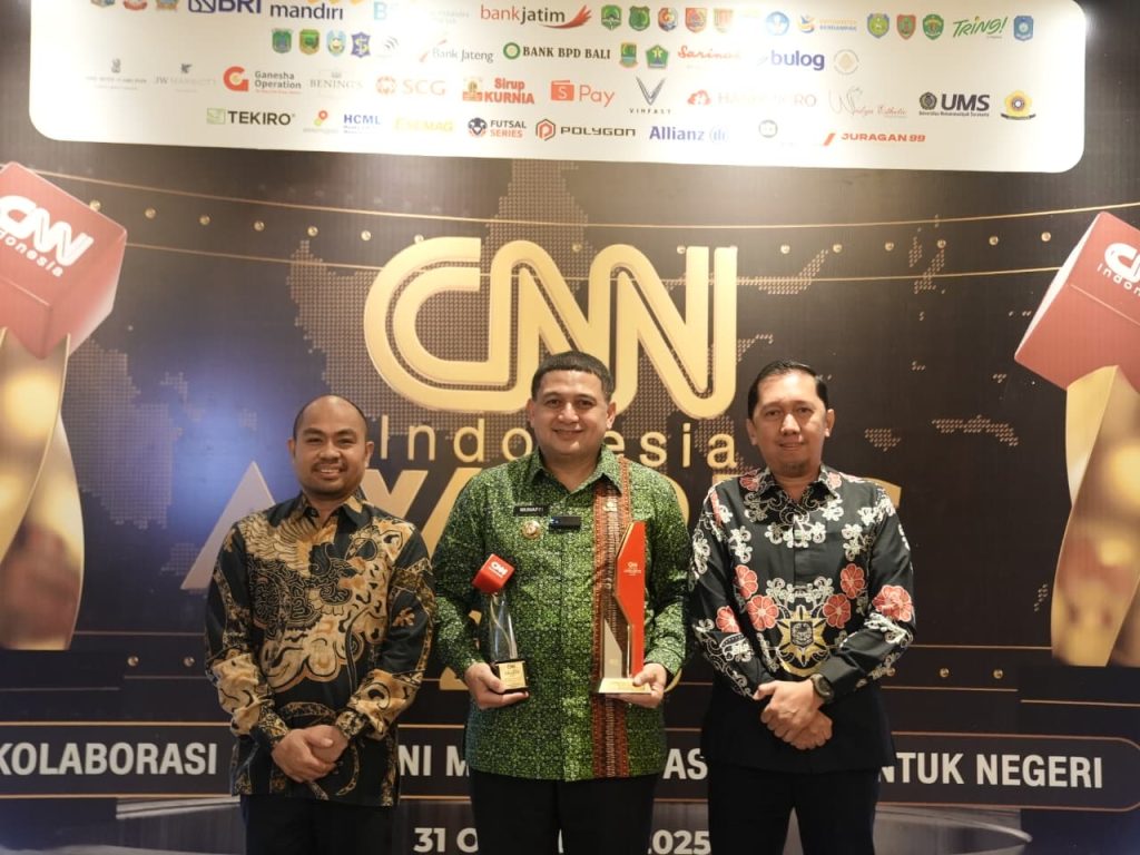 Wujudkan Kota Kreatif, Appi Bangun Creative Hub di 15 Kecamatan Makassar