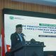 Bupati Patahudding: Tak Perlu Banyak Rapat, Fokus Aksi Turunkan Stunting