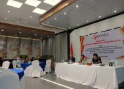 Bawaslu Kini Bisa Eksekusi Putusan, MK Tegaskan KPU Wajib Menindaklanjuti