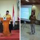 Golkar Inisiasi Pembahasan Penambahan Kursi DPRD di Pemilu Mendatang