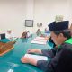 Kasus Kekerasan Anak di Luwu Berujung Pencabutan Hak Asuh