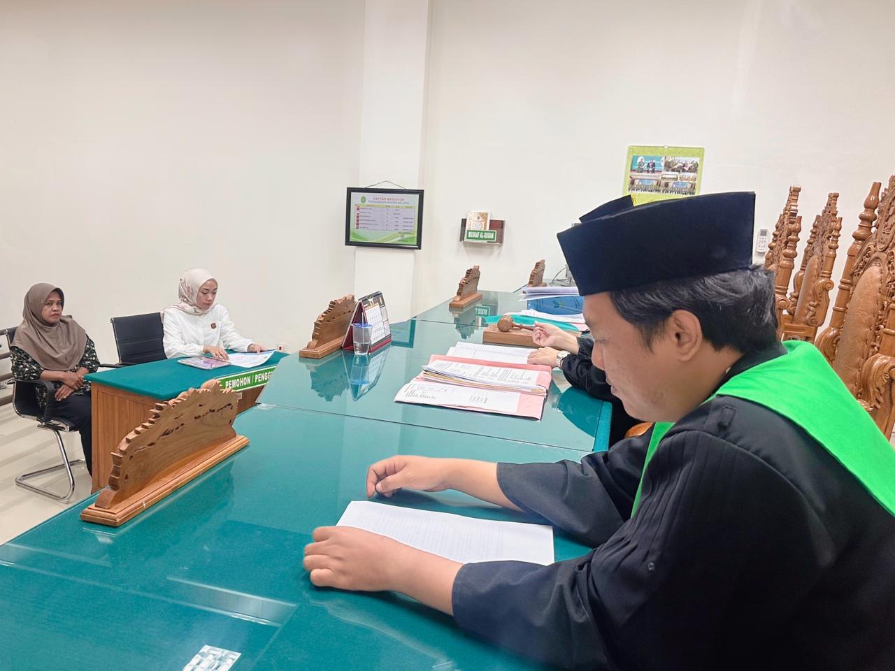 Kasus Kekerasan Anak di Luwu Berujung Pencabutan Hak Asuh