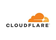 Gangguan Besar Cloudflare Lumpuhkan X, ChatGPT, dan Ribuan Situs di Seluruh Dunia