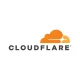 Gangguan Besar Cloudflare Lumpuhkan X, ChatGPT, dan Ribuan Situs di Seluruh Dunia
