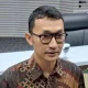 Menanti Keppres, KPK Belum Ambil Sikap Final Soal ASDP