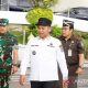 Gubernur Riau Kena OTT