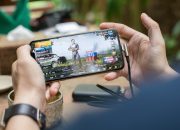 Presiden Prabowo Kaji Pembatasan Game Online Usai Ledakan di SMAN 72 Jakarta