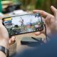 Presiden Prabowo Kaji Pembatasan Game Online Usai Ledakan di SMAN 72 Jakarta