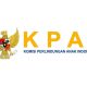 KPAI Dorong Pemerintah Batasi Game Bertema Perang untuk Lindungi Anak