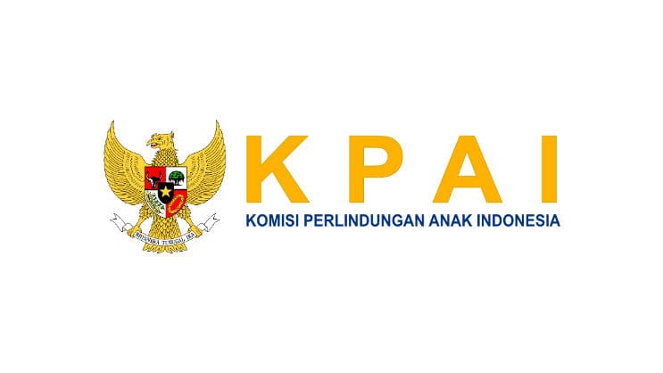 KPAI Dorong Pemerintah Batasi Game Bertema Perang untuk Lindungi Anak