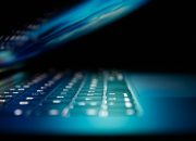 Polisi Ungkap Pelaku Ledakan SMAN 72 Sering Akses Dark Web