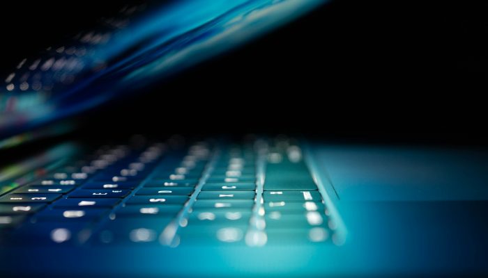 Polisi Ungkap Pelaku Ledakan SMAN 72 Sering Akses Dark Web