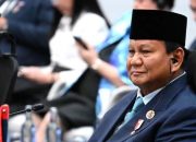 RTM Lakukan Blunder di KTT ASEAN, Nama Prabowo Disebut Jokowi RTM Lakukan Blunder di KTT ASEAN, Nama Prabowo Disebut Jokowi