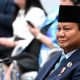 RTM Lakukan Blunder di KTT ASEAN, Nama Prabowo Disebut Jokowi