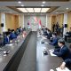 Prabowo dan Lee Jae Myung Sepakat Perkuat Kemitraan Ekonomi dan Pertahanan