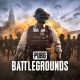 MCST Bantah Tudingan PUBG Terkait Aksi Bom di Jakarta