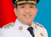 Tiga Hari Hilang Kontak, Wali Kota Sibolga Ditemukan Selamat Setelah Jalan Kaki 50 Km Tiga Hari Hilang Kontak, Wali Kota Sibolga Ditemukan Selamat Setelah Jalan Kaki 50 Km
