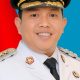 Tiga Hari Hilang Kontak, Wali Kota Sibolga Ditemukan Selamat Setelah Jalan Kaki 50 Km