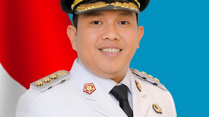Tiga Hari Hilang Kontak, Wali Kota Sibolga Ditemukan Selamat Setelah Jalan Kaki 50 Km