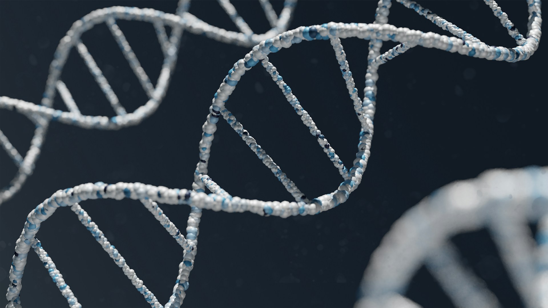 DNA Dinosaurus Tak Akan Pernah Ditemukan, Ini Alasannya