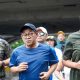 Jakarta Tanpa Kembang Api, Pramono Anung: Kita Fokus Doa dan Solidaritas