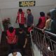 Tiga Tersangka Korupsi BPNT Luwu Ditahan, Salah Satunya Pegawai Kemensos