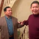 Bantah Prabowo Punya Kebun Sawit, Hashim Tuding 200 Perusahaan Ilegal Biayai Serangan Fitnah