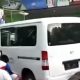 Diduga Salah Injak Pedal, Mobil MBG Tabrak Barisan Siswa di Halaman Sekolah
