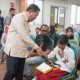 BGN Tanggung Penuh Biaya Perawatan 22 Korban Kecelakaan di SDN Kalibaru 01