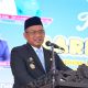 Momen Haru Hari Ibu di Luwu, Patahudding: Tidak Ada Pembangunan Sukses Tanpa Peran Ibu