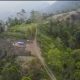 Kerusakan Hulu Gunung Andoli Disorot Usai Banjir Besar