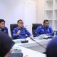Makassar Pacu Penyusunan PSD Demi Tingkatkan Nilai MCP