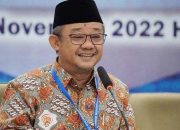 KBM Dimulai 5 Januari, Ribuan Sekolah Terdampak Banjir di Sumatera Siap Beroperasi