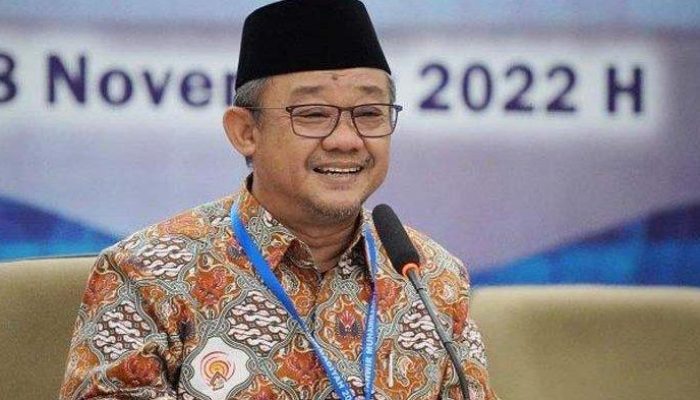 KBM Dimulai 5 Januari, Ribuan Sekolah Terdampak Banjir di Sumatera Siap Beroperasi
