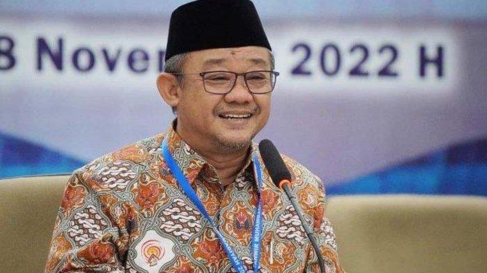 KBM Dimulai 5 Januari, Ribuan Sekolah Terdampak Banjir di Sumatera Siap Beroperasi