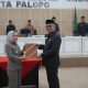 Menatap Era “Palopo Baru”, DPRD dan Pemkot Satu Suara Sepakati RPJMD 2025-2029