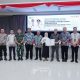 Buka Musrenbang RPJMD, Naili Trisal Wacanakan Perampingan Perangkat Daerah
