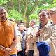 Presiden Minta Pemda Aceh Lebih Ketat Awasi Kerusakan Lingkungan