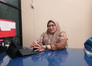 Anggaran Miliaran Rupiah, Seragam Sekolah Gratis di Luwu Belum Tuntas Anggaran Miliaran Rupiah, Seragam Sekolah Gratis di Luwu Belum Tuntas
