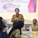 Refleksi Hari Disabilitas, Bappeda Palopo Dorong Lingkungan Ramah dan Peduli