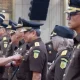 Jelang Penutupan Tahun, Jaksa Agung Rombak Besar-besaran 43 Kepala Kejaksaan Negeri