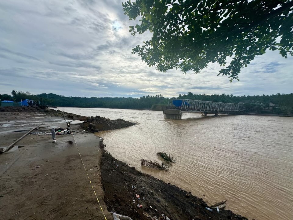 Update BNPB, Korban Meninggal di Aceh, Sumut, dan Sumbar Nyaris Sentuh Angka Seribu