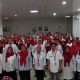 Tingkatkan Mutu Layanan, RSUD Sawerigading Kembali Disurvei LAM-KPRS