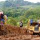 Polri Naikkan Status Satu Korporasi ke Tahap Penyidikan Terkait Banjir Sumatra