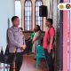 Polres Luwu Siagakan Personel di 10 Polsek untuk Pengamanan Natal