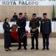 Final! Tarik Ulur Usai, DPRD dan Pemkot Palopo Sahkan APBD 2026