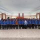BKPSDM Luwu Dorong Penerapan ProASN, Fokus Tingkatkan Kompetensi