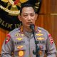 Siap Dikritik, Kapolri Ajak Mahasiswa hingga Aktivis Awasi Kinerja Polisi di 2026