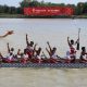 Raih 86 Emas, Kontingen Indonesia Berpeluang Salip Rekor SEA Games Kamboja